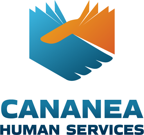 Cananea Human Services
